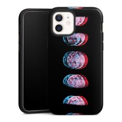 Suojakuori Plus kiiltävä