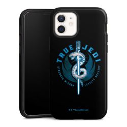 Suojakuori Plus kiiltävä