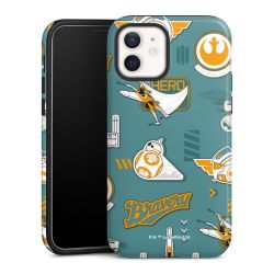 Suojakuori Plus kiiltävä