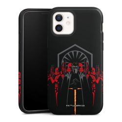 Suojakuori Plus kiiltävä