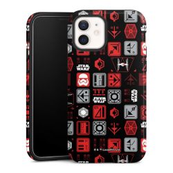 Suojakuori Plus kiiltävä