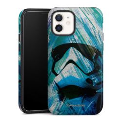 Suojakuori Plus kiiltävä