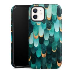 Suojakuori Plus kiiltävä