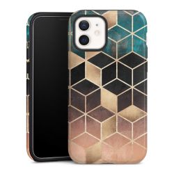 Suojakuori Plus kiiltävä