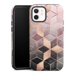 Suojakuori Plus kiiltävä