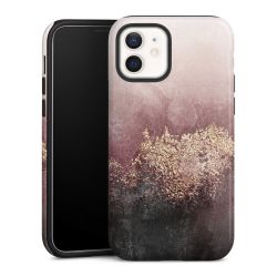 Suojakuori Plus kiiltävä