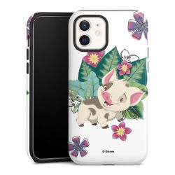 Suojakuori Plus kiiltävä