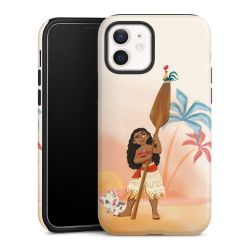 Suojakuori Plus kiiltävä