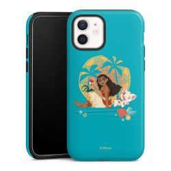 Suojakuori Plus kiiltävä