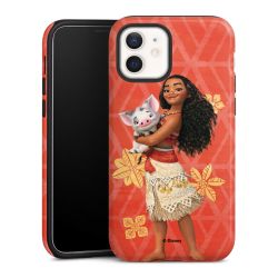 Suojakuori Plus kiiltävä