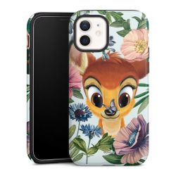 Suojakuori Plus kiiltävä