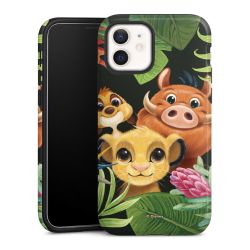 Suojakuori Plus kiiltävä