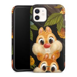 Suojakuori Plus kiiltävä