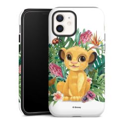 Suojakuori Plus kiiltävä