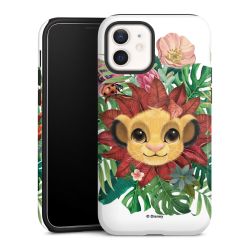 Suojakuori Plus kiiltävä