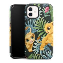 Suojakuori Plus kiiltävä