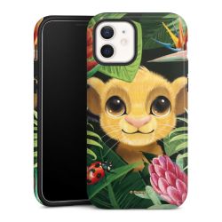 Suojakuori Plus kiiltävä