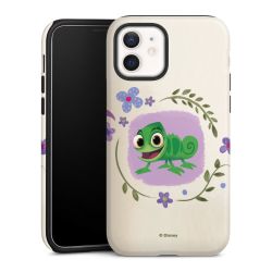 Suojakuori Plus kiiltävä