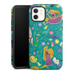 Suojakuori Plus kiiltävä