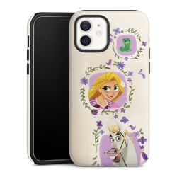 Suojakuori Plus kiiltävä