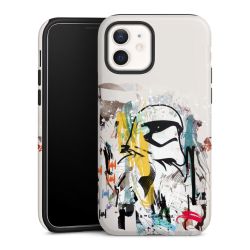 Suojakuori Plus kiiltävä