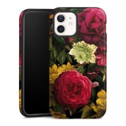 Suojakuori Plus kiiltävä