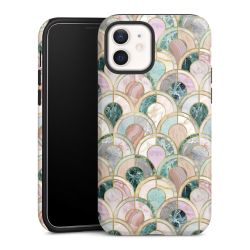 Suojakuori Plus kiiltävä