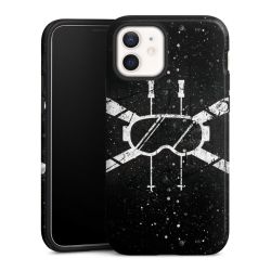 Suojakuori Plus kiiltävä