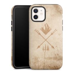 Suojakuori Plus kiiltävä