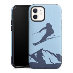 Suojakuori Plus kiiltävä