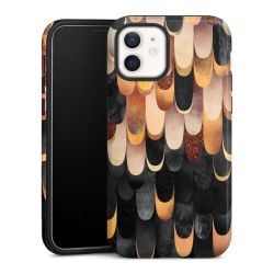 Suojakuori Plus kiiltävä