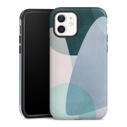 Suojakuori Plus kiiltävä