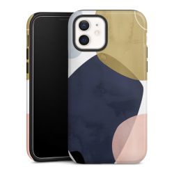 Suojakuori Plus kiiltävä