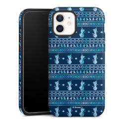 Suojakuori Plus kiiltävä