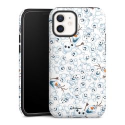 Suojakuori Plus kiiltävä