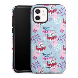 Suojakuori Plus kiiltävä