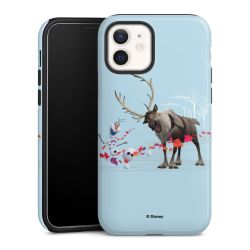 Suojakuori Plus kiiltävä