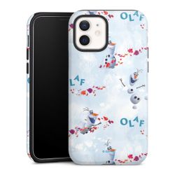 Suojakuori Plus kiiltävä