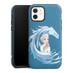 Suojakuori Plus kiiltävä