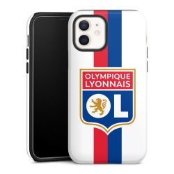 Suojakuori Plus kiiltävä