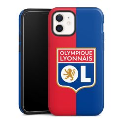 Suojakuori Plus kiiltävä