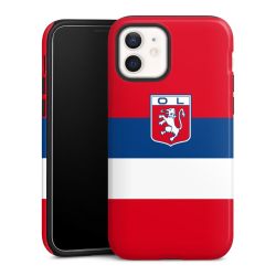 Suojakuori Plus kiiltävä