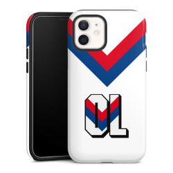 Suojakuori Plus kiiltävä