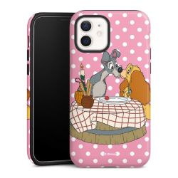 Suojakuori Plus kiiltävä