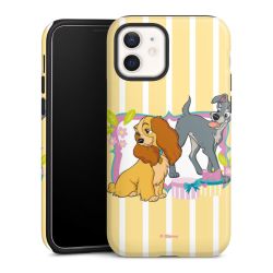 Suojakuori Plus kiiltävä