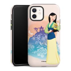 Suojakuori Plus kiiltävä