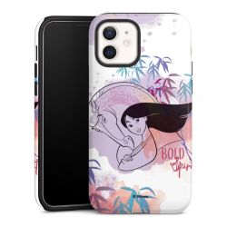 Suojakuori Plus kiiltävä