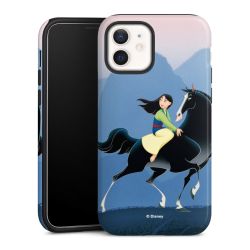 Suojakuori Plus kiiltävä