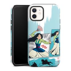 Suojakuori Plus kiiltävä