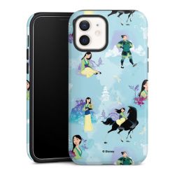 Suojakuori Plus kiiltävä